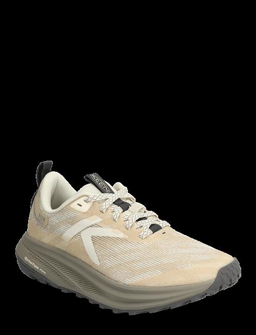 KEEN | Ke Roam | 38.5