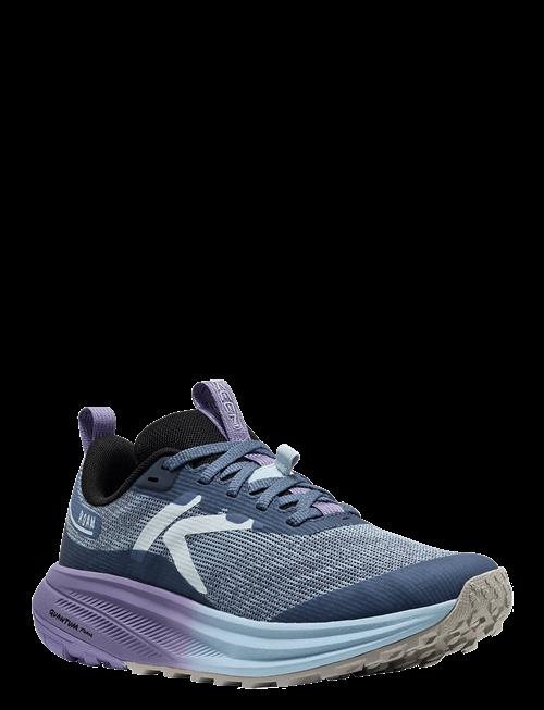 KEEN | Ke Roam W-Vintage | 40.5