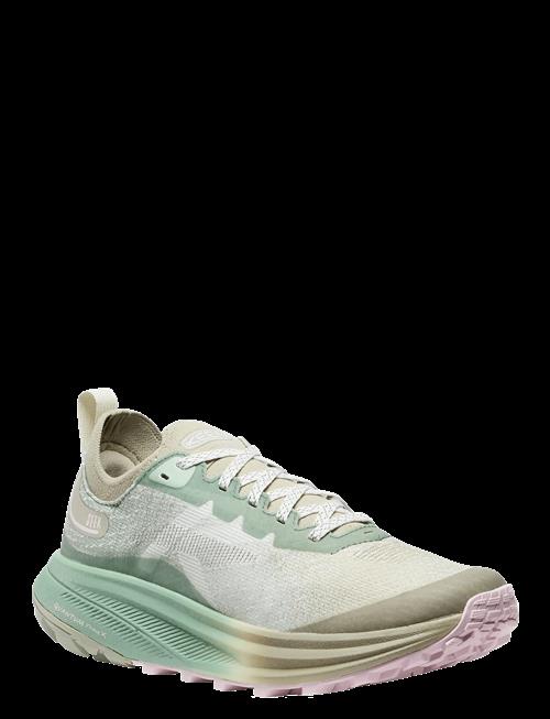 KEEN | Ke Seek W-Lily | 38