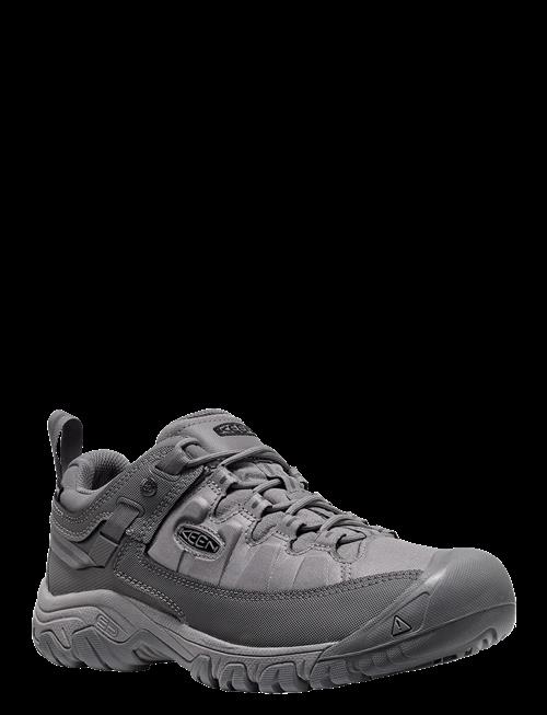 KEEN | Ke Targhee Exp Wp | 41