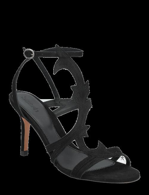 ba&sh | Sandales Cate | 38