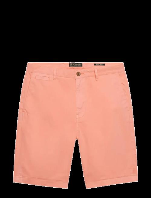 Superdry | Premium Regular Chino Short | 34