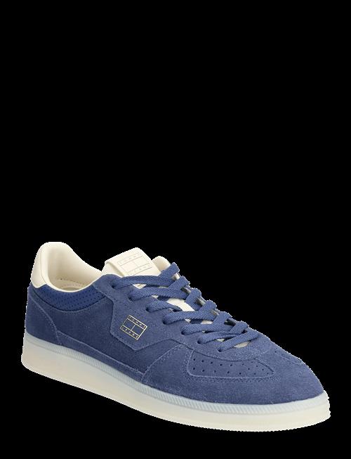Tommy Hilfiger | The Greenwich Edge Suede | 40