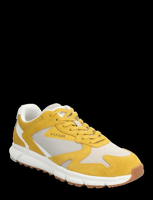Tommy Hilfiger | Outdoor Runner Mix Material | 41