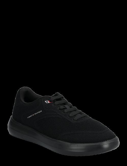 Tommy Hilfiger | Th Modern Lightcup Knit | 46