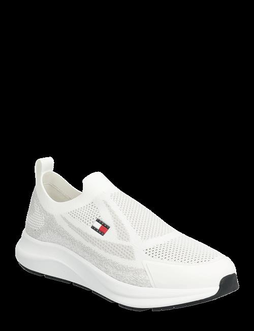 Tommy Hilfiger | Tjm Knitted Runner | 43