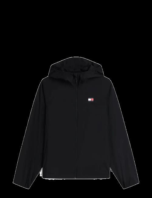 Tommy Jeans | Tjw Outdoor Shell Jacket | L