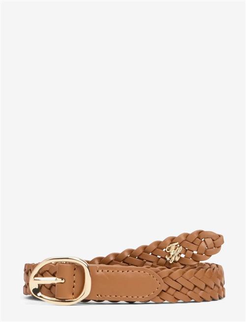 Tommy Hilfiger | Th Sculpt 2.0 Woven | 75