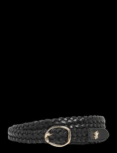 Tommy Hilfiger | Th Sculpt 2.0 Woven | 75