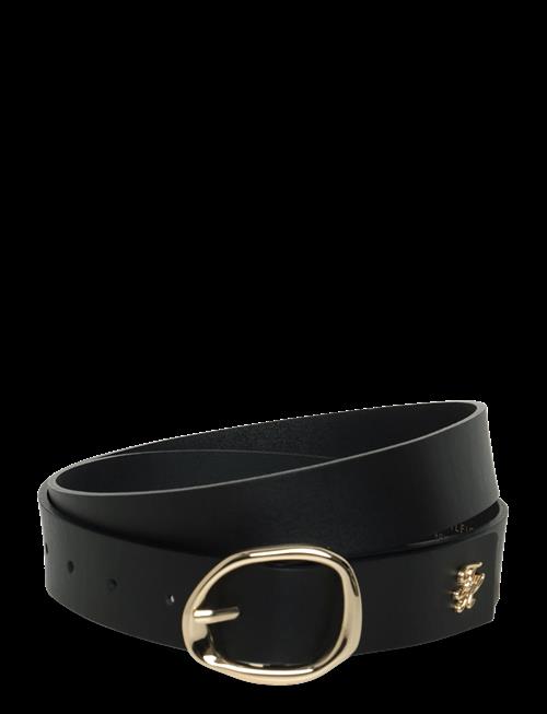 Tommy Hilfiger | Th Sculpt 3.0 | 80