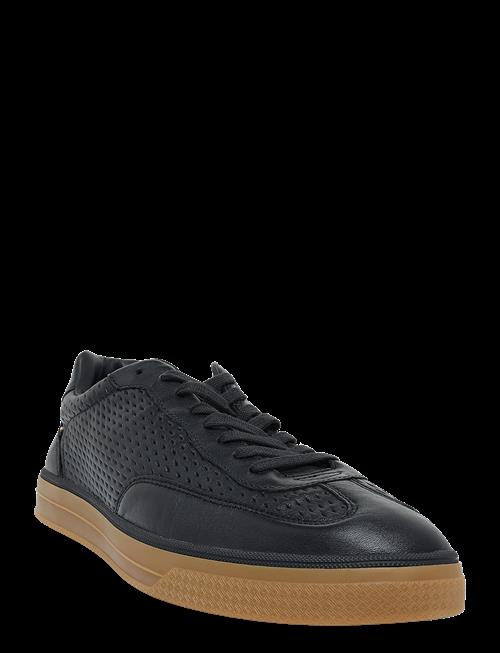 Tommy Hilfiger | Th Lo Lux Cut Out Leather | 44