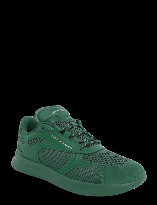 Tommy Hilfiger | Lightweight Runner Monocolor | 40