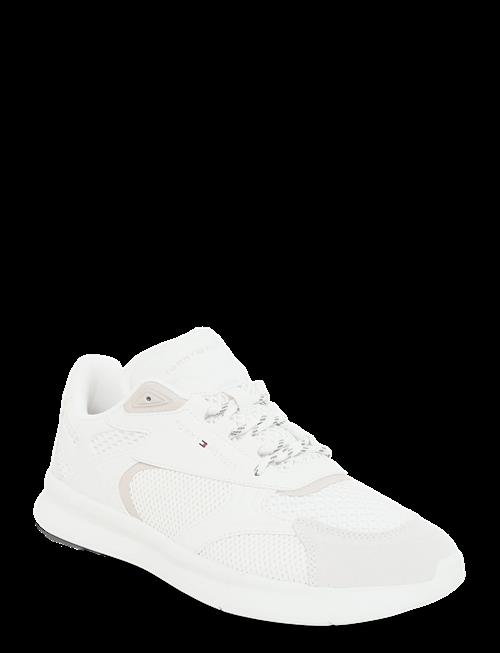 Tommy Hilfiger | Lightweight Runner Monocolor | 46