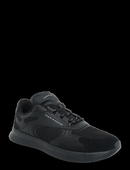 Tommy Hilfiger | Lightweight Runner Monocolor | 42