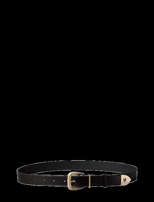 Calvin Klein | Hw End Tip Buckle Belt 30Mm | 90
