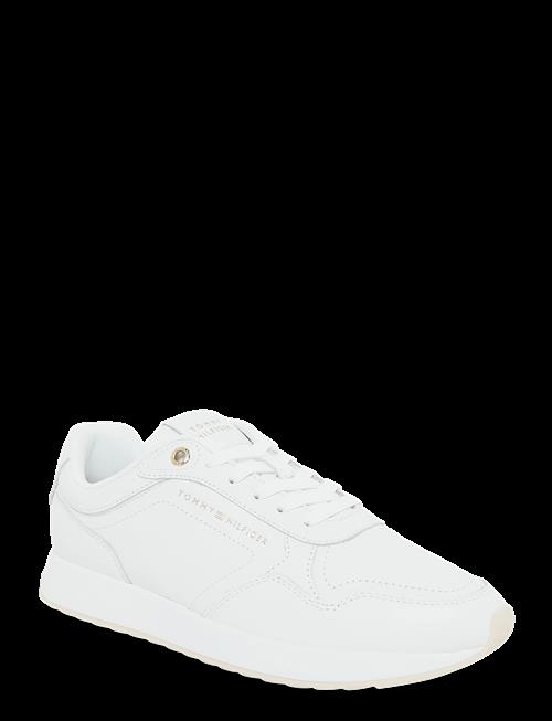 Tommy Hilfiger | Th Retro Runner | 41