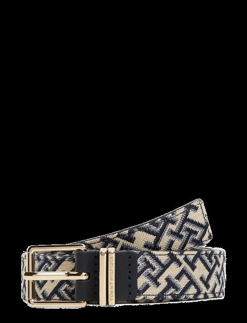Tommy Hilfiger | Th Square 2.5 Jacquard | 70