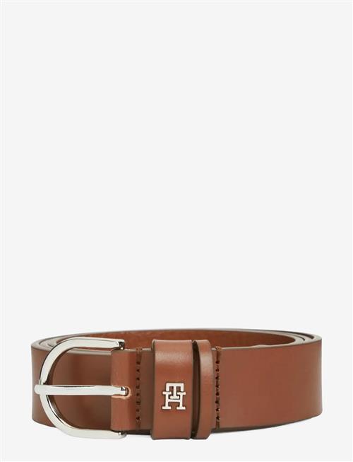 Tommy Hilfiger | Essential Effortless 3.0 Sv | 70