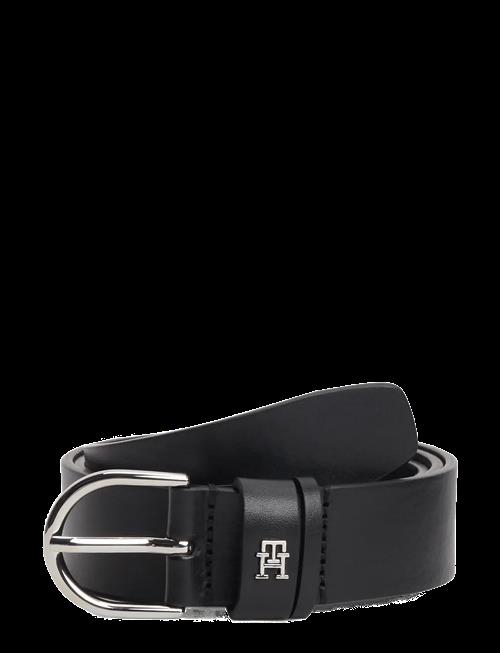 Tommy Hilfiger | Essential Effortless 3.0 Sv | 75