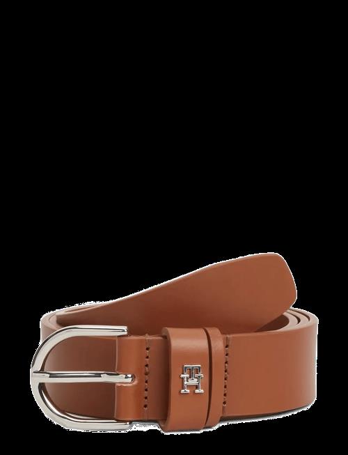 Tommy Hilfiger | Essential Effortless 3.0 Sv | 80