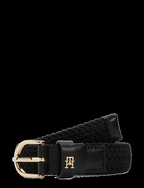 Tommy Hilfiger | Essential Effortless 2.5 Elastic | 85