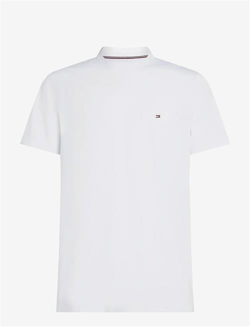 Tommy Hilfiger | Performance Tee | S
