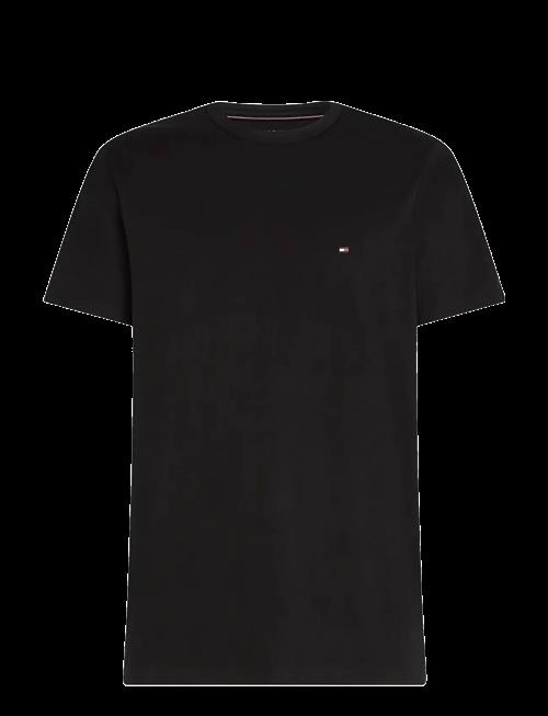 Tommy Hilfiger | Performance Tee | M