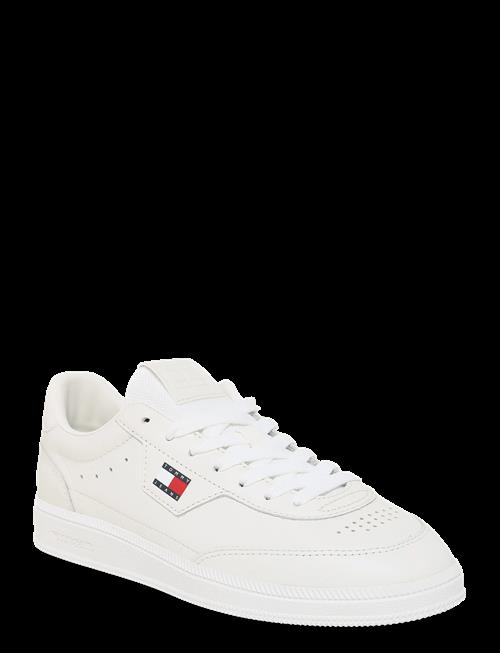 Tommy Hilfiger | The Greenwich Edge Ltr | 39