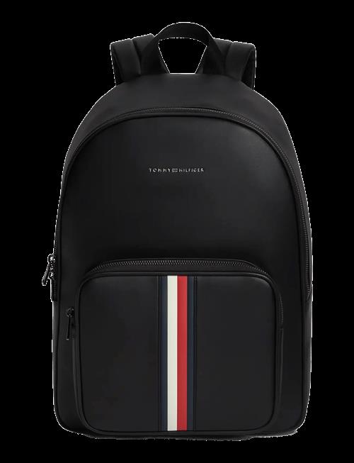 Tommy Hilfiger | Th Metro Backpack | ONE SIZE