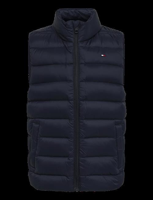 Tommy Hilfiger | Essential Light Down Vest | 152