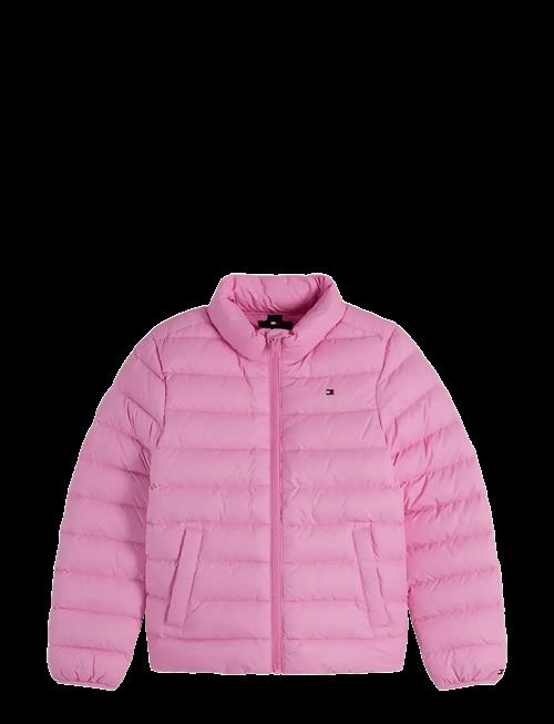 Tommy Hilfiger | Essential Light Down Jacket | 152