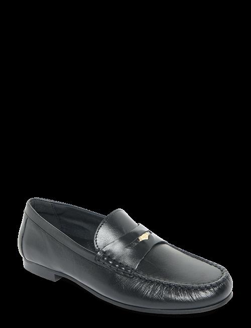 Tommy Hilfiger | Th Coin Classic Loafer Pods | 36