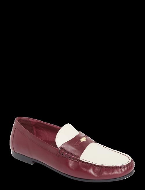 Tommy Hilfiger | Th Coin Classic Loafer Pods | 36
