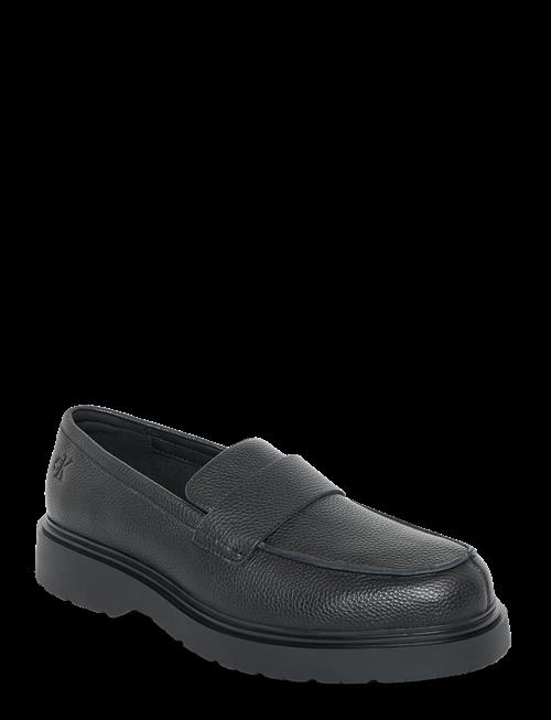 Calvin Klein | Combat Ess Loafer Lth | 43