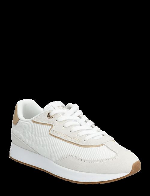 Tommy Hilfiger | Th Retro Runner Mix | 37