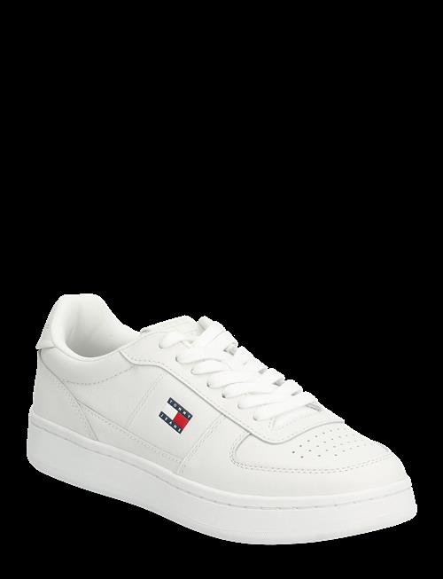 Tommy Hilfiger | Archive 98 Retro | 40