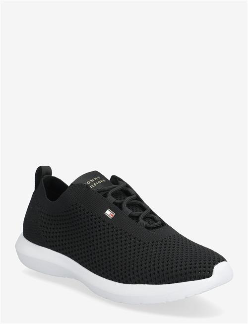 Tommy Hilfiger | Th Knit Runner | 40