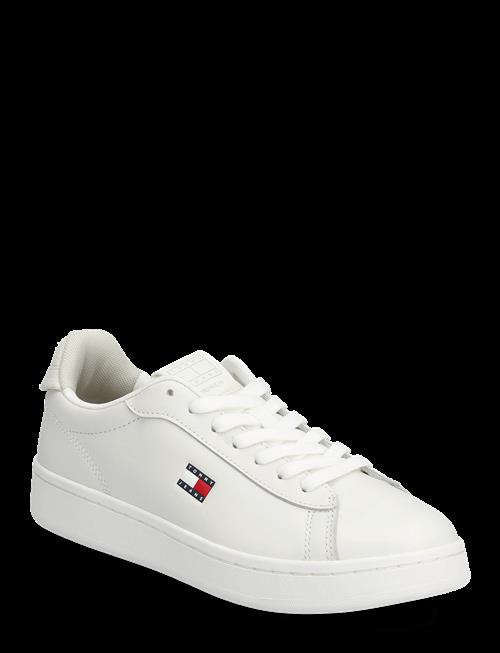 Tommy Hilfiger | Archive 98 | 40