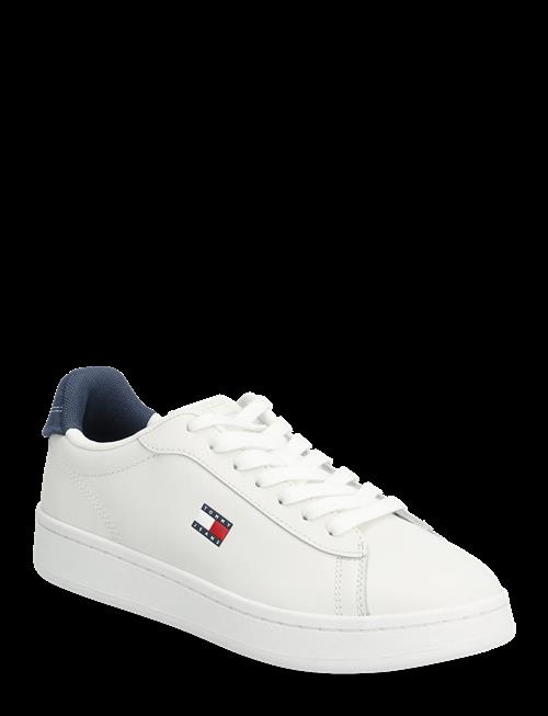 Tommy Hilfiger | Archive 98 | 38