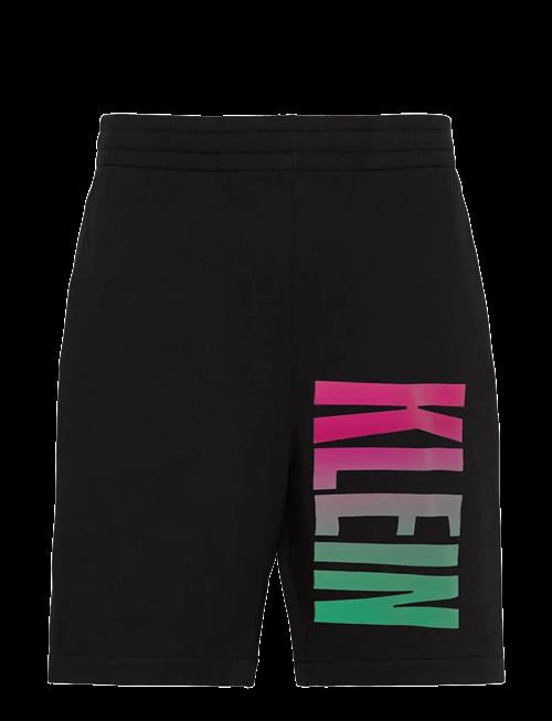 Calvin Klein Jeans | 350Terry Calvin Pride Short | S