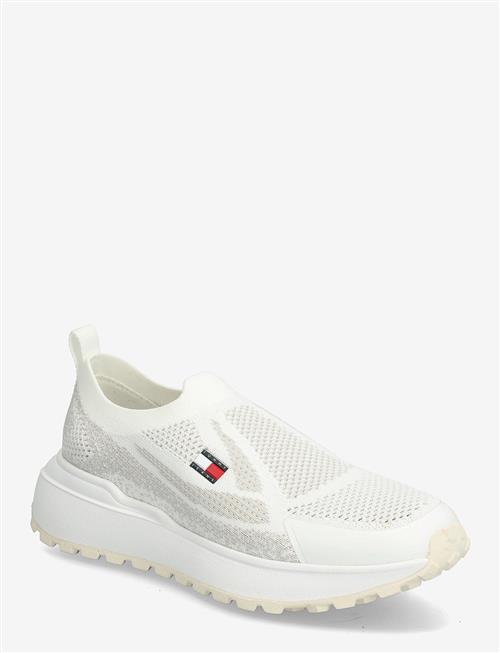 Tommy Hilfiger | Tj Knit Runner | 39