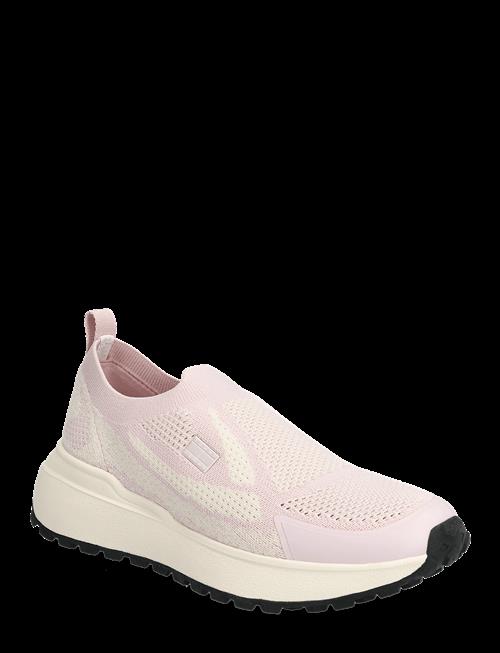 Tommy Hilfiger | Tj Knit Runner | 41