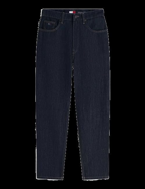 Tommy Jeans | Mom Jean Uh Tpr Cj5056 | 31 x 32