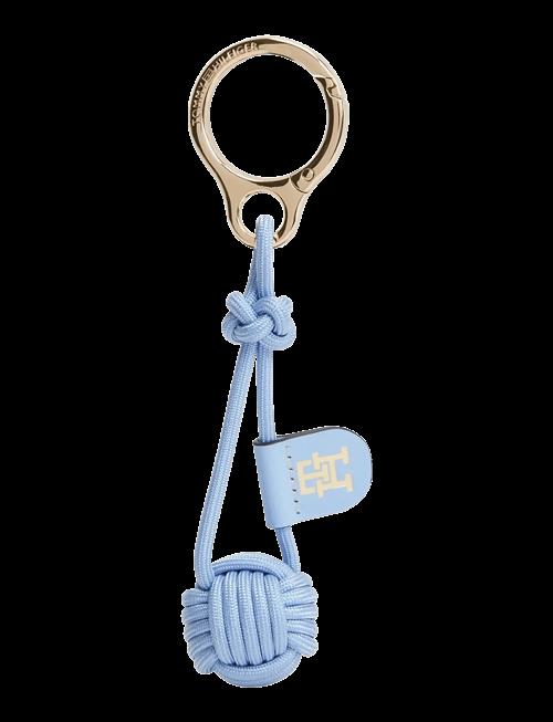 Tommy Hilfiger | Th Charms Nautical Rope Knot | ONE SIZE