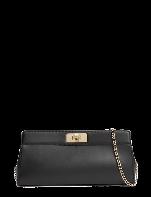 Tommy Hilfiger | Th Modern Clutch | ONE SIZE
