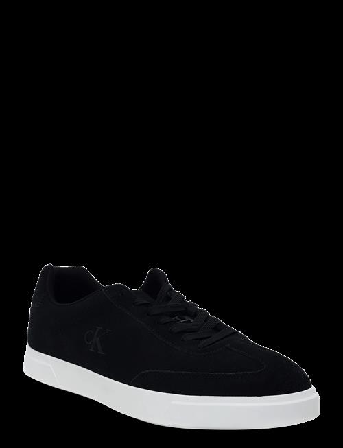 Calvin Klein | Low Prof Cupsole Wt Su | 42