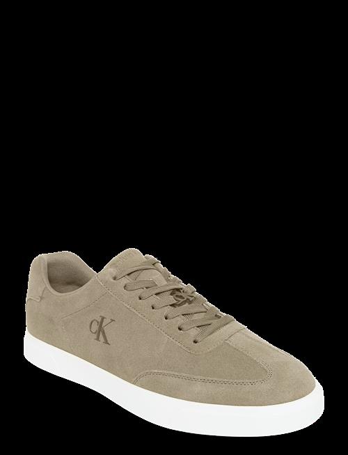 Calvin Klein | Low Prof Cupsole Wt Su | 44