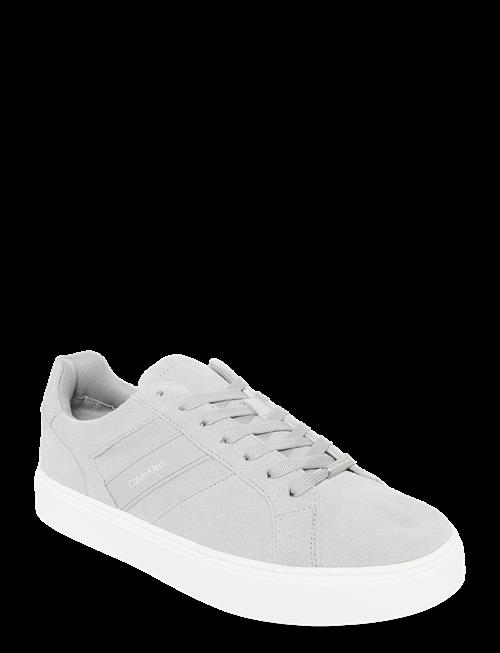 Calvin Klein | Classic Cups Laceup Tape Su | 41