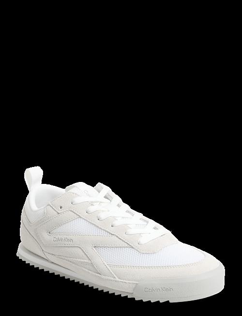 Calvin Klein | Low Pro Runner Mix Mat | 41