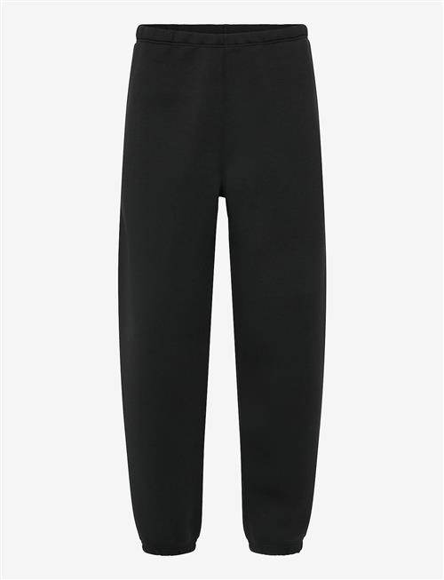 Calvin Klein | Cooling Spacer Embossed Logo Jog | XS